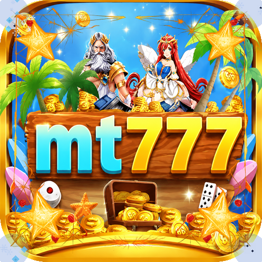 mt777 — galeri pratinjau - APK Resmi