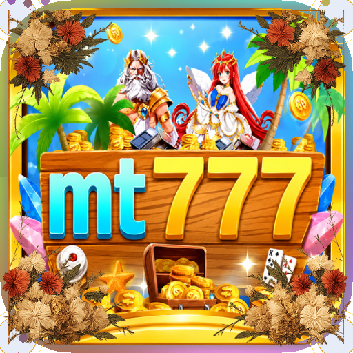 mt777 — galeri pratinjau Resmi APK