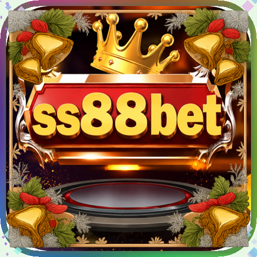 ss88bet — mitra unggulan